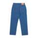 Pantalón largo unisex Disney