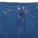 Pantalón largo unisex Disney