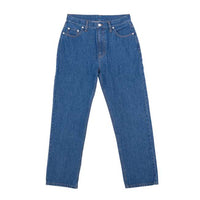 Pantalón largo unisex Disney