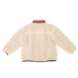 Chaqueta infantil Disney
