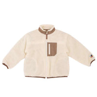 Chaqueta infantil Disney