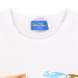 Polera unisex de Mickey Mouse y sus amigos