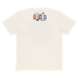 Polera unisex Disney Mickey y sus amigos