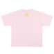 Polera unisex Hamm de Toy Story