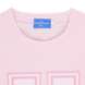 Polera unisex Hamm de Toy Story