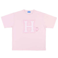 Polera unisex Hamm de Toy Story
