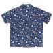 Camisa hawaiana unisex Toy Story