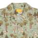 Camisa hawaiana unisex de Winnie the Pooh