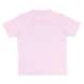 Polera Disney unisex