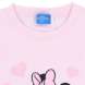 Polera Disney unisex
