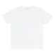 Polera Disney unisex