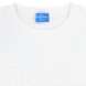 Polera Disney unisex