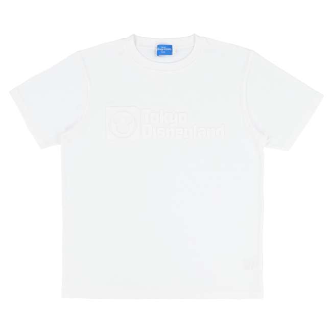 Polera Disney unisex
