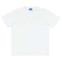 Polera Disney unisex