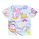 Polera unisex de Disney