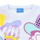 Polera unisex de Disney