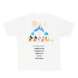 Polera Disney unisex