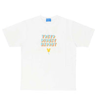 Polera Disney unisex