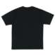 Polera unisex Disney