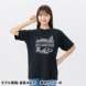 Polera unisex Disney
