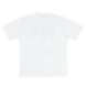 Polera Disney unisex