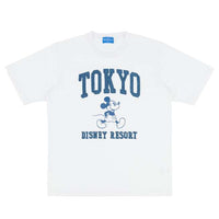 Polera Disney unisex