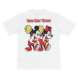 Polera Disney unisex
