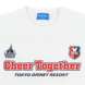 Polera Disney unisex