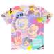 Polera unisex Disney