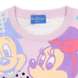 Polera unisex Disney