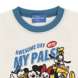 Polera infantil de Mickey y sus amigos
