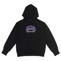 Polerón unisex Disney