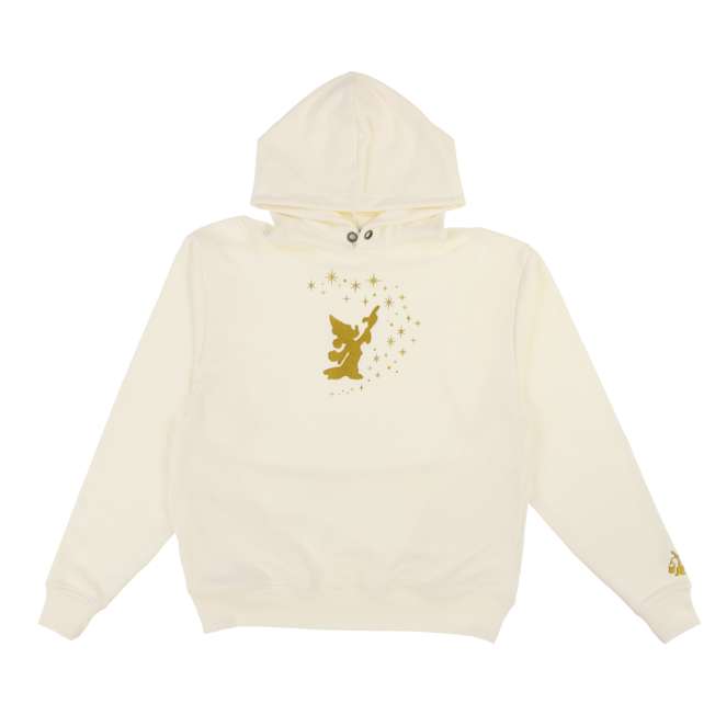 Polerón unisex Disney