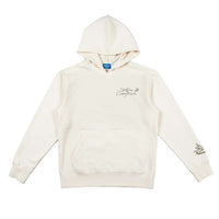 Polerón unisex Disney