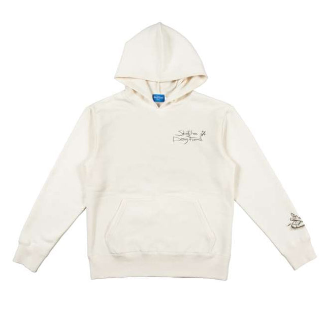 Polerón unisex Disney