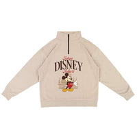 Polerón unisex Disney