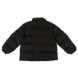 Chaqueta unisex Disney