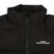 Chaqueta unisex Disney