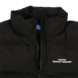 Chaqueta unisex Disney