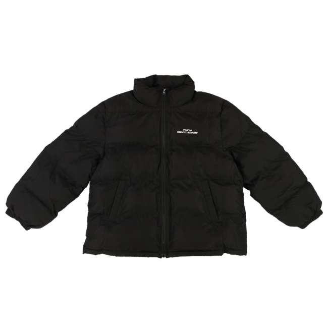 Chaqueta unisex Disney