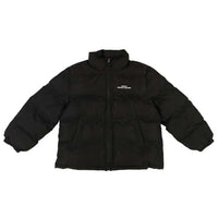 Chaqueta unisex Disney
