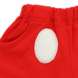 Short infantil de Mickey Mouse