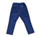 Pantalón largo infantil