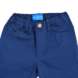 Pantalón largo infantil