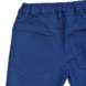 Pantalón largo infantil