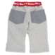 Shorts infantiles Disney