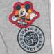 Shorts infantiles Disney