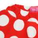 Falda infantil de Minnie Mouse