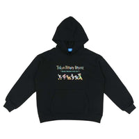 Polerón unisex Disney