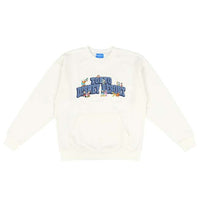 Polerón unisex Disney